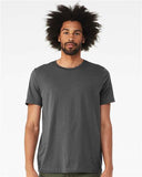 BELLA + CANVAS - CVC Jersey Tee - 3001CVC