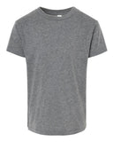BELLA + CANVAS - Toddler Jersey Tee - 3001T
