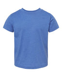 BELLA + CANVAS - Toddler Jersey Tee - 3001T