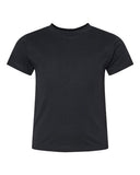 Toddler Jersey Tee