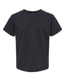 BELLA + CANVAS - Toddler Jersey Tee - 3001T