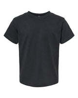 BELLA + CANVAS - Toddler Jersey Tee - 3001T