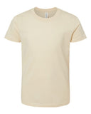 BELLA + CANVAS - Youth Jersey Tee - 3001Y