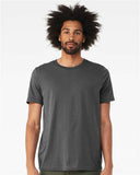 BELLA + CANVAS - Triblend Tee - 3413