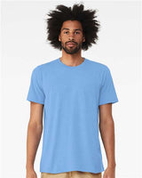 BELLA + CANVAS - Triblend Tee - 3413
