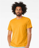 BELLA + CANVAS - Triblend Tee - 3413