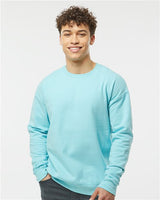 Tultex - Unisex Fleece Crewneck Sweatshirt - 340M