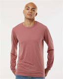 BELLA + CANVAS - Unisex Triblend Long Sleeve Tee - 3513