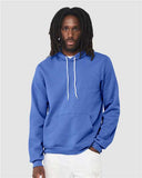 BELLA + CANVAS - Unisex Sponge Fleece Hoodie Sweatshirt - 3719C