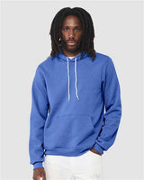 BELLA + CANVAS - Unisex Sponge Fleece Hoodie Sweatshirt - 3719C