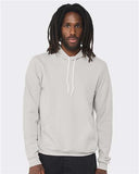 BELLA + CANVAS - Unisex Sponge Fleece Hoodie Sweatshirt - 3719C