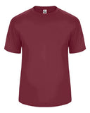 C2 Sport - Unisex Performance T-Shirt - 5100B