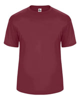 C2 Sport - Unisex Performance T-Shirt - 5100B