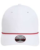 Imperial - The Wingman Cap - 7054