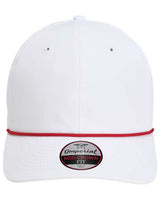 Imperial - The Wingman Cap - 7054