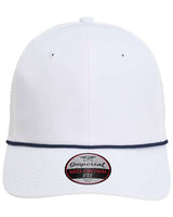 Imperial - The Wingman Cap - 7054
