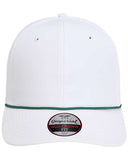 Imperial - The Wingman Cap - 7054