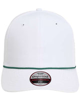 Imperial - The Wingman Cap - 7054