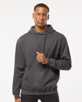 Tultex - Unisex Fleece Hooded Sweatshirt - 320M