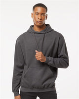 Tultex - Unisex Fleece Hooded Sweatshirt - 320M