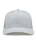 The Game - Everyday Trucker Cap - GB452E