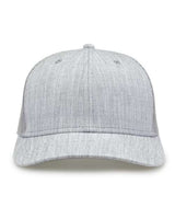 The Game - Everyday Trucker Cap - GB452E