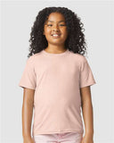 Gildan - Youth Softstyle® CVC T-Shirt - 64000BCVC