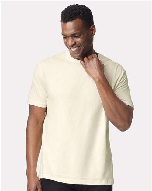 Gildan - Unisex Softstyle® T-Shirt - 64000