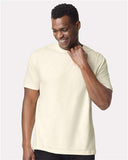Gildan - Unisex Softstyle® T-Shirt - 64000