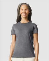 Gildan - Women's Softstyle® T-Shirt - 64000L