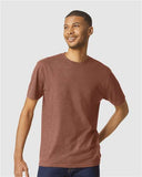 Gildan - Unisex Softstyle® CVC T-Shirt - 64000CVC