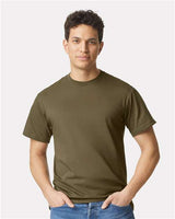 Gildan - Unisex Hammer™ T-Shirt - H000