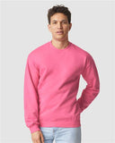 Gildan - Unisex Softstyle® Midweight Crewneck Sweatshirt - SF000