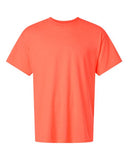 Gildan - Unisex Heavy Cotton™ T-Shirt - 5000