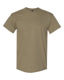 Gildan - Unisex Heavy Cotton™ T-Shirt - 5000
