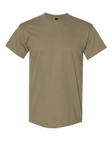 Gildan - Unisex Heavy Cotton™ T-Shirt - 5000