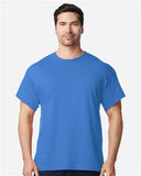 Gildan - Unisex Heavy Cotton™ T-Shirt - 5000