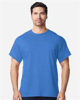 Gildan - Unisex Heavy Cotton™ T-Shirt - 5000