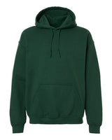 Gildan - Unisex Heavy Blend™ Hooded Sweatshirt - 18500