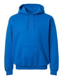 Gildan - Unisex Heavy Blend™ Hooded Sweatshirt - 18500