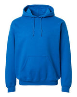 Gildan - Unisex Heavy Blend™ Hooded Sweatshirt - 18500