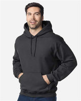 Gildan - Unisex Heavy Blend™ Hooded Sweatshirt - 18500