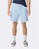 Comfort Colors - Unisex Garment-Dyed Lightweight Sweat Shorts - 1468C