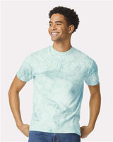 Comfort Colors - Unisex Colorblast™ Heavyweight T-Shirt - 1745