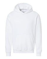 American Apparel - Unisex ReFlex Fleece Hoodie Sweatshirt - RF498