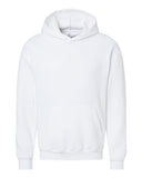 American Apparel - Unisex ReFlex Fleece Hoodie Sweatshirt - RF498