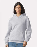 American Apparel - Unisex ReFlex Fleece Hoodie Sweatshirt - RF498
