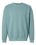 American Apparel - Unisex ReFlex Fleece Crewneck Sweatshirt - RF496