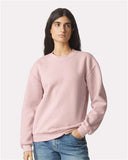 American Apparel - Unisex ReFlex Fleece Crewneck Sweatshirt - RF496