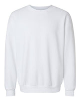 American Apparel - Unisex ReFlex Fleece Crewneck Sweatshirt - RF496
